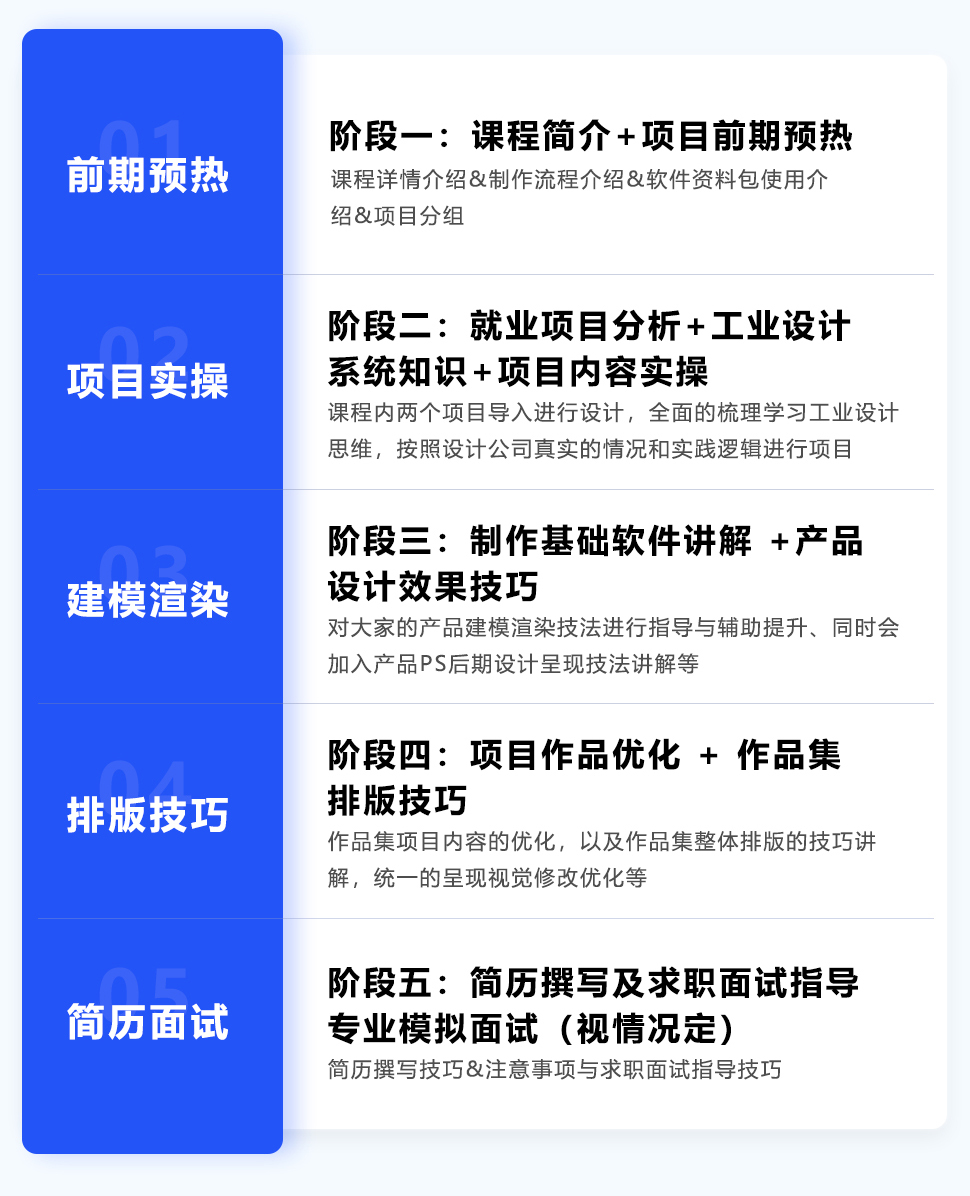 長(zhǎng)沙卓爾謨教育科技有限公司