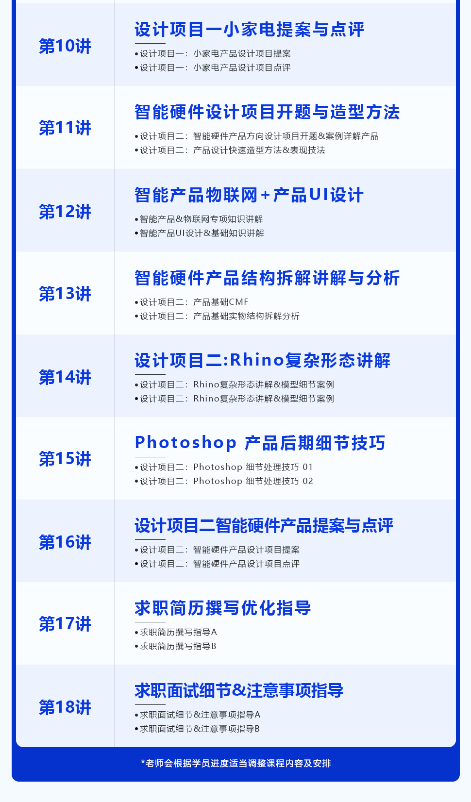 長(zhǎng)沙卓爾謨教育科技有限公司